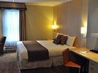 фото отеля L'Hotel du Vieux Quebec