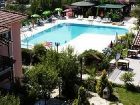 фото отеля Pink Palace Hotel Oludeniz