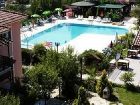 фото отеля Pink Palace Hotel Oludeniz