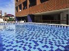 фото отеля Mercure Fortaleza Meireles