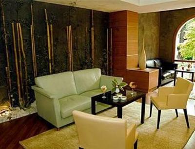 фото отеля BEST WESTERN Hotel Master