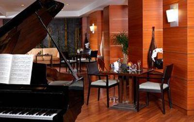фото отеля BEST WESTERN Hotel Master