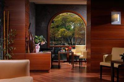 фото отеля BEST WESTERN Hotel Master
