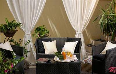 фото отеля BEST WESTERN Hotel Master