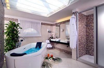 фото отеля BEST WESTERN Hotel Master