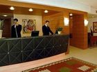 фото отеля BEST WESTERN Hotel Master