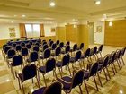 фото отеля BEST WESTERN Hotel Master