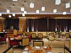 фото отеля Talatona Convention Hotel