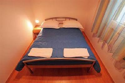 фото отеля Diocletian Palace Guesthouse