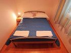 фото отеля Diocletian Palace Guesthouse