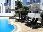 фото отеля Anatolia Hotel Ano Mera