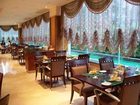 фото отеля Guangzhou Grand International Hotel