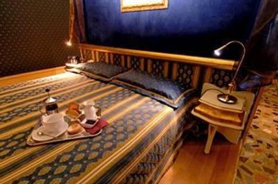 фото отеля Royal Hotel Catania