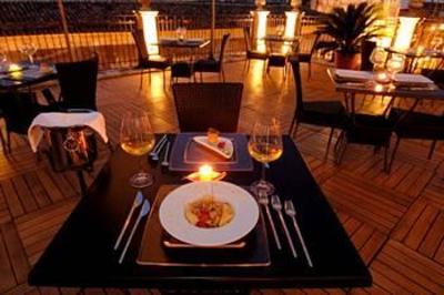 фото отеля Royal Hotel Catania