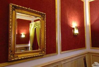 фото отеля Royal Hotel Catania
