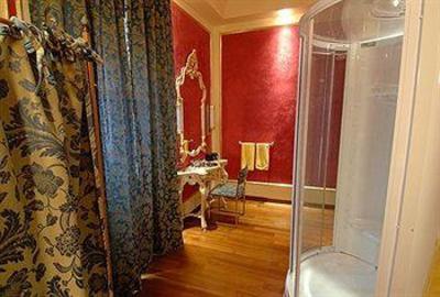 фото отеля Royal Hotel Catania