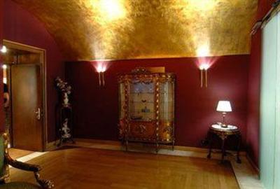 фото отеля Royal Hotel Catania