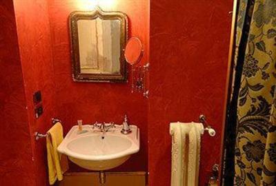 фото отеля Royal Hotel Catania