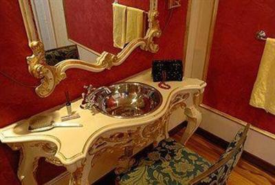 фото отеля Royal Hotel Catania