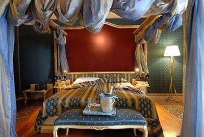 фото отеля Royal Hotel Catania