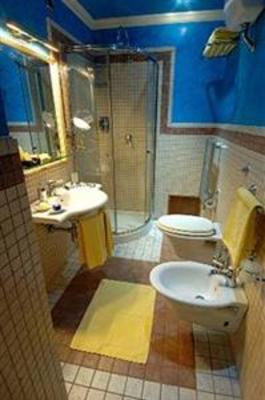 фото отеля Royal Hotel Catania