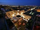 фото отеля Royal Hotel Catania