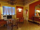 фото отеля Royal Hotel Catania
