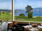 фото отеля The Lodge at Pebble Beach