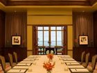 фото отеля The Lodge at Pebble Beach