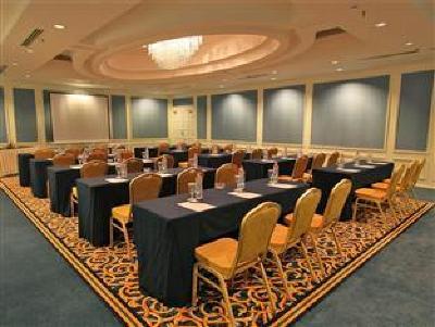 фото отеля Harmoni Hotel Batam