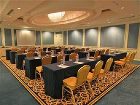фото отеля Harmoni Hotel Batam