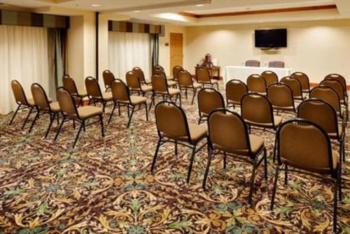 фото отеля Staybridge Suites Harrisburg