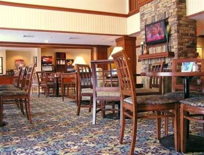 фото отеля Staybridge Suites Harrisburg