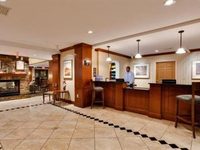Staybridge Suites Harrisburg