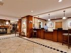 фото отеля Staybridge Suites Harrisburg