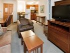 фото отеля Staybridge Suites Harrisburg