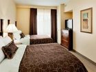 фото отеля Staybridge Suites Harrisburg