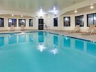 фото отеля Staybridge Suites Harrisburg