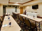 фото отеля Staybridge Suites Harrisburg