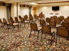 фото отеля Staybridge Suites Harrisburg