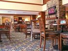 фото отеля Staybridge Suites Harrisburg