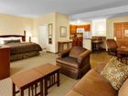 фото отеля Staybridge Suites Harrisburg