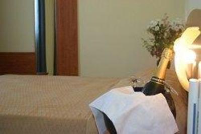 фото отеля Formula International Hotel Rosolina