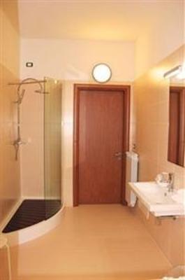 фото отеля Formula International Hotel Rosolina