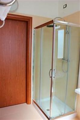 фото отеля Formula International Hotel Rosolina