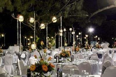 фото отеля Princess Guatemala Hotel Guatemala City