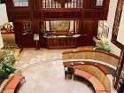 фото отеля Princess Guatemala Hotel Guatemala City