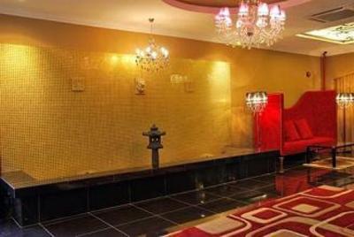 фото отеля Hotel Rae