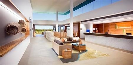 фото отеля Quay West Resort Magenta Shores