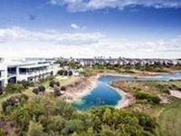 Quay West Resort Magenta Shores